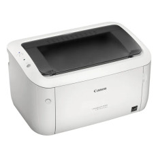 Canon 8468B003 | imageCLASS LBP6030w Monochrome Laser Printer