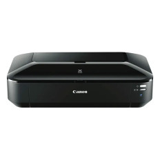Canon 8747B002 | PIXMA iX6820 Desktop Inkjet Color Printer