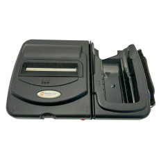 Datamax-Oneil 200452-101 | O'Neil PrintPAD Direct Thermal Mobile Portable Receipt Printer
