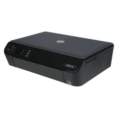 HP A9T80A | ENVY 4500 e-All-in-One Color Printer