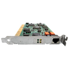 HP A4308AR | 1-Port 10/100Base-TX 100Mb/s EISA Adapter