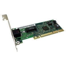 HP A29923-001 | Pro 1-Port 10/100Base-T LAN PCI Ethernet Network Adapter Card
