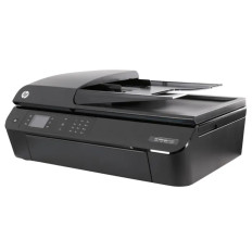 HP B4L03A#B1H | OfficeJet 4630 Wireless Color e-All-in-One Inkjet Printer