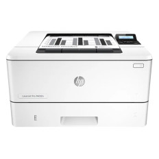 HP C5F93A | LaserJet Pro M402n Workgroup Printer Monochrome 63-ppm USB