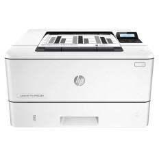 HP C5F95A | LaserJet Pro M402dw Printer