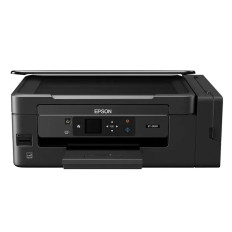 Epson C11CF47201 | Expression ET-2650 EcoTank All-in-One Printer