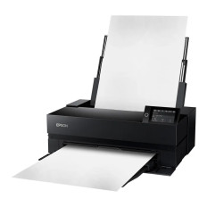 Epson C11CH37201 | SureColor P900 Desktop Inkjet Color Printer