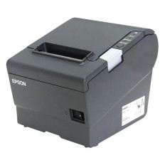 Epson C31CA85090 | TM-T88V POS Powered USB Thermal Receipt Printer