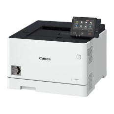 Canon C1127P | i-SENSYS X Colour 1200 x 1200 DPI A4 Wi-Fi Printer