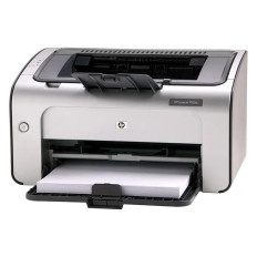 HP CB411A | Laserjet P1006 Laser Printer