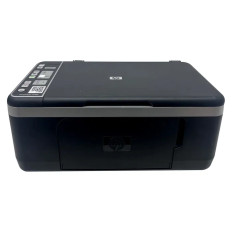 HP CB584A | DeskJet F4180 4800 x 1200 DPI 20PPM Inkjet Printer