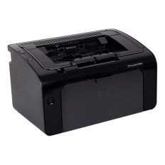 HP CE657A | LaserJet Pro P1102w Standard Printer Laser Printer