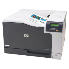 HP CE711A#B19 | Color LaserJet Professional CP5225n Printer