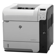 HP CE991A | LaserJet 600 M602N Monochrome Laser Printer