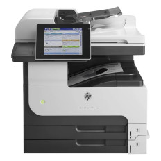 HP CF066A | LaserJet M725DN Laser Multifunction Printer
