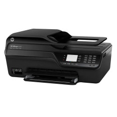 HP CZ152A | OfficeJet 4620 e-All-In-One Wireless Color Inkjet Printer