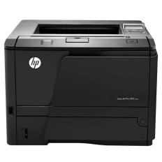 HP CZ195A | LaserJet Pro 400 Printer M401n