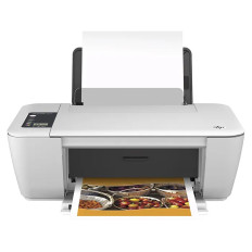 HP D3A79A#ABA | DeskJet 2544 Compact All-in-One Wireless Printer