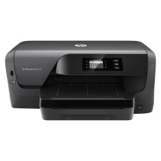 HP D9L64A#B1H | OfficeJet Pro 8210 Inkjet All-In-One Printer