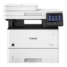 Canon D1620 | imageCLASS Monochrome Laser Printer