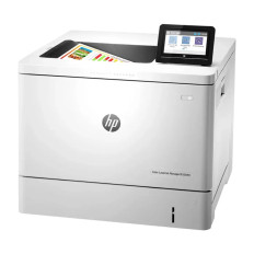 HP E55040DW | Color LaserJet Managed Printer