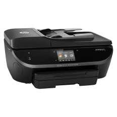 HP F5A16A | OfficeJet 8040 All-in-One Wireless Color Printer