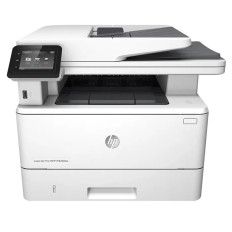 HP F6W15A#BGJ | LaserJet Pro MFP M426fdw Printer