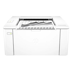 HP G3Q35A | LaserJet Pro M102W 600 x 600 dpi 150 Sheets Wireless Monochrome Desktop Laser Printer