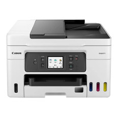 Canon GX4020 | MegaTank MAXIFY Wireless Color All-in-One Printer