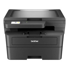 Brother HL-L2480DW | Multifunction Monochrome Laser Printer