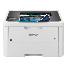 Brother HL-L3220CDW | Wireless Compact Digital Color Printer