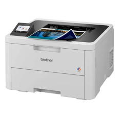 Brother HL-L3280CDW | Wireless Compact Digital Color Printer