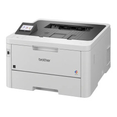 Brother HL-L3295CDW | Wireless Compact Digital Color Printer