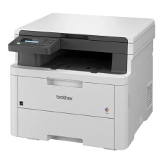 Brother HL-L3300CDW | Digital Color Multifunction Printer