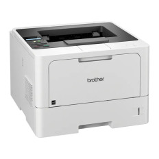 Brother HL-L5210DN | Monochrome Laser Printer