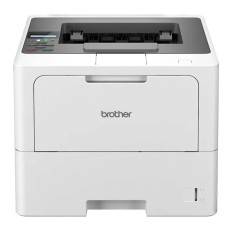 Brother HL-L6210DW | Business Monochrome Laser Printer