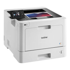 Brother HL-L8360CDW | Color Laser Printer