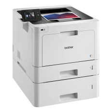 Brother HL-L8360CDWT | Color Laser Printer