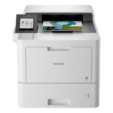 Brother HL-L9410CDN | Enterprise Color Laser Printer