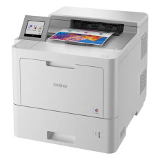 Brother HL-L9470CDN | Workhorse Enterprise Color Laser Printer