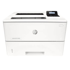 HP J8H61A#BGJ | LaserJet Pro M501 M501dn Monochrome Desktop Laser Printer