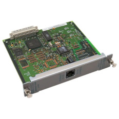 HP J4106A | JetDirect 400N 1 x Port 10Base-T Ethernet Print Server Internal Card