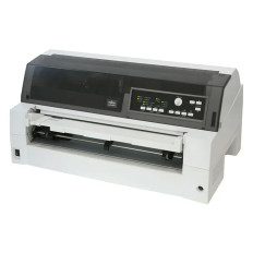 Printronix KA02086-B103 | DL7400PRO High Spec Serial Dot Matrix Printer