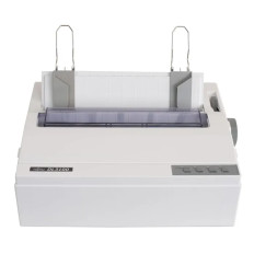 Fujitsu KA02100-B303 | DL3100 24-Pin High Speed Dot Matrix Printer