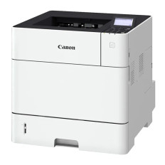Canon LBP352X | i-SENSYS Single Function Laser Monochrome Printer