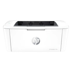 HP M110W | LaserJet Wireless Monochrome Printer