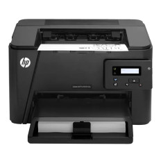 HP M201DW | Laserjet Pro Wireless Monochrome Printer