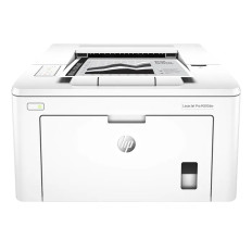 HP M203DW | LaserJet Pro Monochrome Laser Printer