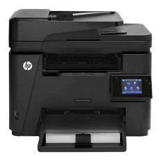 HP M225DW | Laserjet Pro Wireless Monochrome Printer