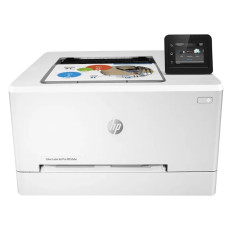 HP M255DW | Color LaserJet Pro Printer